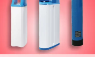 Addolcitore Acqua