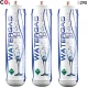 BOMBOLA CO2 ALIMENTARE E290 600 gr. Usa e Getta Attacco 11 mm SET 3 Pezzi BOMBOLA CO2 ALIMENTARE E290 600 gr. Usa e Getta Attacco 11 mm SET 3 Pezzi