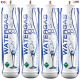 BOMBOLA CO2 ALIMENTARE E290 600 gr. Usa e Getta Attacco 11 mm SET 4 Pezzi BOMBOLA CO2 ALIMENTARE E290 600 gr. Usa e Getta Attacco 11 mm SET 4 Pezzi