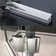 BOX DOCCIA 70X100 CRISTALLO LUX BOX DOCCIA 70X100 CRISTALLO LUX