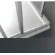 BOX DOCCIA ANGOLORE ANTE SCORREVOLI ADRIA BOX DOCCIA ANGOLORE ANTE SCORREVOLI ADRIA