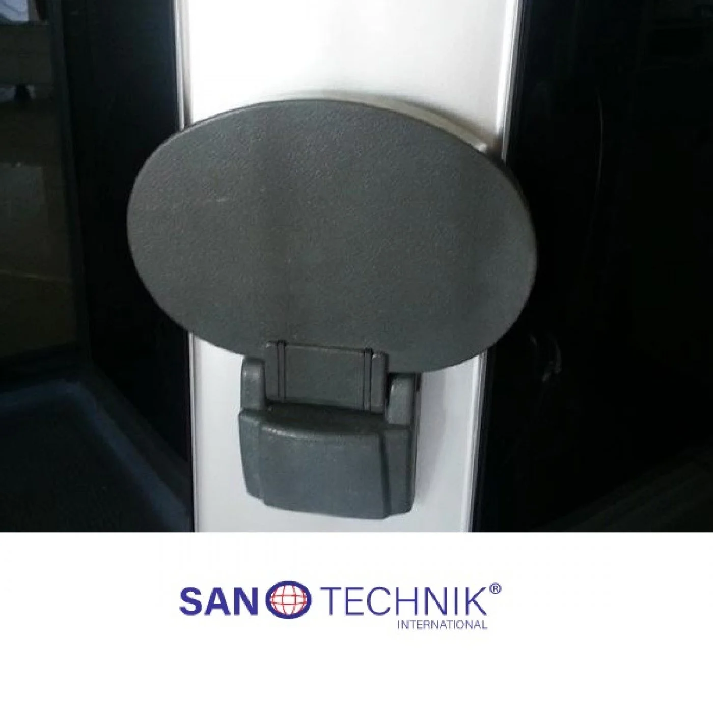 BOX DOCCIA IDROMASSAGGIO 90 X 90 CL106 Quick Line BOX DOCCIA IDROMASSAGGIO 90 X 90 CL106 Quick Line