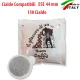 CIALDE ESE 44 COMPATABILI CIALDE ESE 44 COMPATABILI