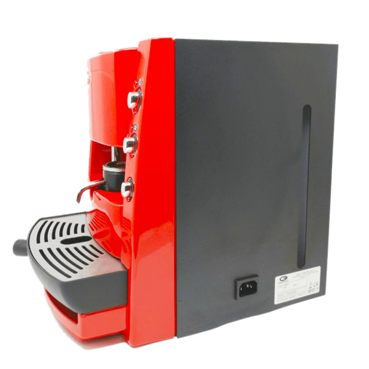 Macchina Caffè Cialde Grimac Macchina Caffè Cialde Grimac