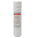 CARTUCCIA A FILO AVVOLTO DI POLIPROPILENE SEDIMENTI 10" micron 1 CARTUCCIA A FILO AVVOLTO DI POLIPROPILENE SEDIMENTI 10" micron 1