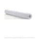 CARTUCCIA A FILO AVVOLTO DI POLIPROPILENE SEDIMENTI 20" micron 10