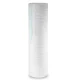 CARTUCCIA BIG A FILO AVVOLTO 20" micron 1 