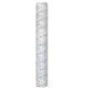 CARTUCCIA A FILO AVVOLTO DI POLIPROPILENE SEDIMENTI 20" micron 10