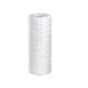 CARTUCCIA A FILO AVVOLTO 5" micron 50 CARTUCCIA A FILO AVVOLTO 5" micron 50