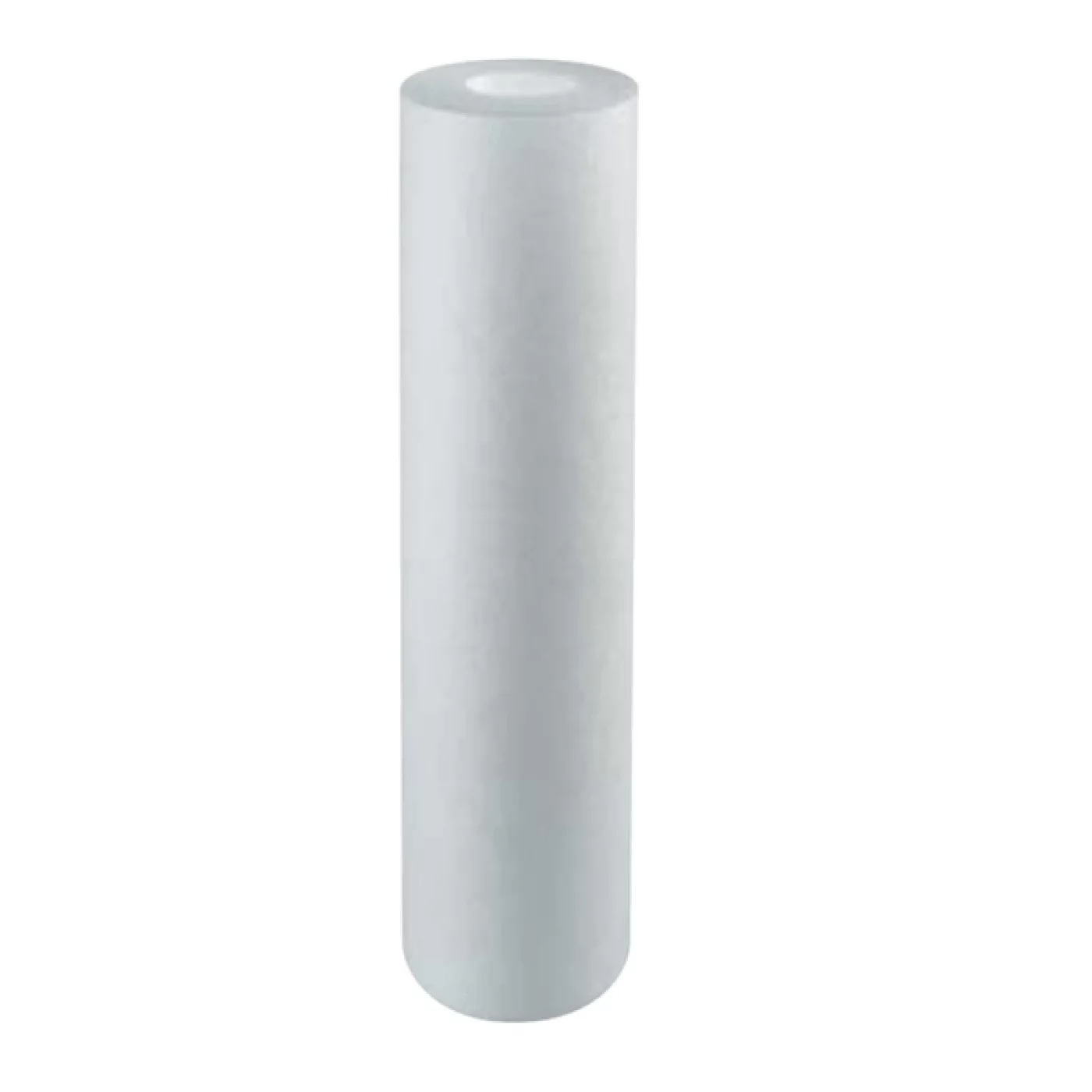 CARTUCCIA ACQUA ATLAS POLIPROPILENE 10" micron 5