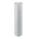 CARTUCCIA ACQUA ATLAS POLIPROPILENE 10" micron 5