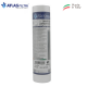 CARTUCCIA SEDIMENTI POLIPROPILENE 10" micron 1 ATLAS CARTUCCIA SEDIMENTI POLIPROPILENE 10" micron 1 ATLAS