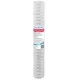 CARTUCCIA A FILO AVVOLTO DI POLIPROPILENE SEDIMENTI 20" micron 20