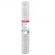 CARTUCCIA A FILO AVVOLTO DI POLIPROPILENE 20" Micron 50 CARTUCCIA A FILO AVVOLTO DI POLIPROPILENE 20" Micron 50