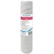 CARTUCCIA A FILO AVVOLTO DI POLIPROPILENE SEDIMENTI 10" micron 1 CARTUCCIA A FILO AVVOLTO DI POLIPROPILENE SEDIMENTI 10" micron 1