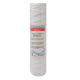 CARTUCCIA A FILO AVVOLTO DI POLIPROPILENE SEDIMENTI 10" micron 20 CARTUCCIA A FILO AVVOLTO DI POLIPROPILENE SEDIMENTI 10" micron 20