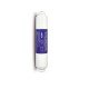 FILTRO ACQUA IN LINE CARBONE CAR 3009 2 X 10" ATTACCO 1/4 FPT FILTRO ACQUA IN LINE CARBONE CAR 3009 2 X 10" ATTACCO 1/4 FPT