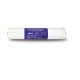 FILTRO IN LINE CAR 3025 Sedimenti 12 Pollici Attacco 1/4" FILTRO IN LINE CAR 3025 Sedimenti 12 Pollici Attacco 1/4"