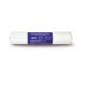 FILTRO IN LINE CAR3026 CARBONE 12 Pollici Attacco 1/4 FPT FILTRO IN LINE CAR3026 CARBONE 12 Pollici Attacco 1/4 FPT