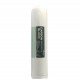 FILTRO T33 IN LINE CARBON BLOCK 2,5” X 11” ATTACCO 1/4” FILTRO T33 IN LINE CARBON BLOCK 2,5” X 11” ATTACCO 1/4”