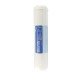 FILTRO T33 IN LINE SEDIMENTI BLOCK 2,5” X 11” ATTACCO 1/4” FILTRO T33 IN LINE SEDIMENTI BLOCK 2,5” X 11” ATTACCO 1/4”