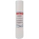 CARTUCCIA POLIPROPILENE 10" 20 micron CARTUCCIA POLIPROPILENE 10" 20 micron