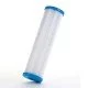 CARTUCCIA LAVABILE 10" MICRON 5