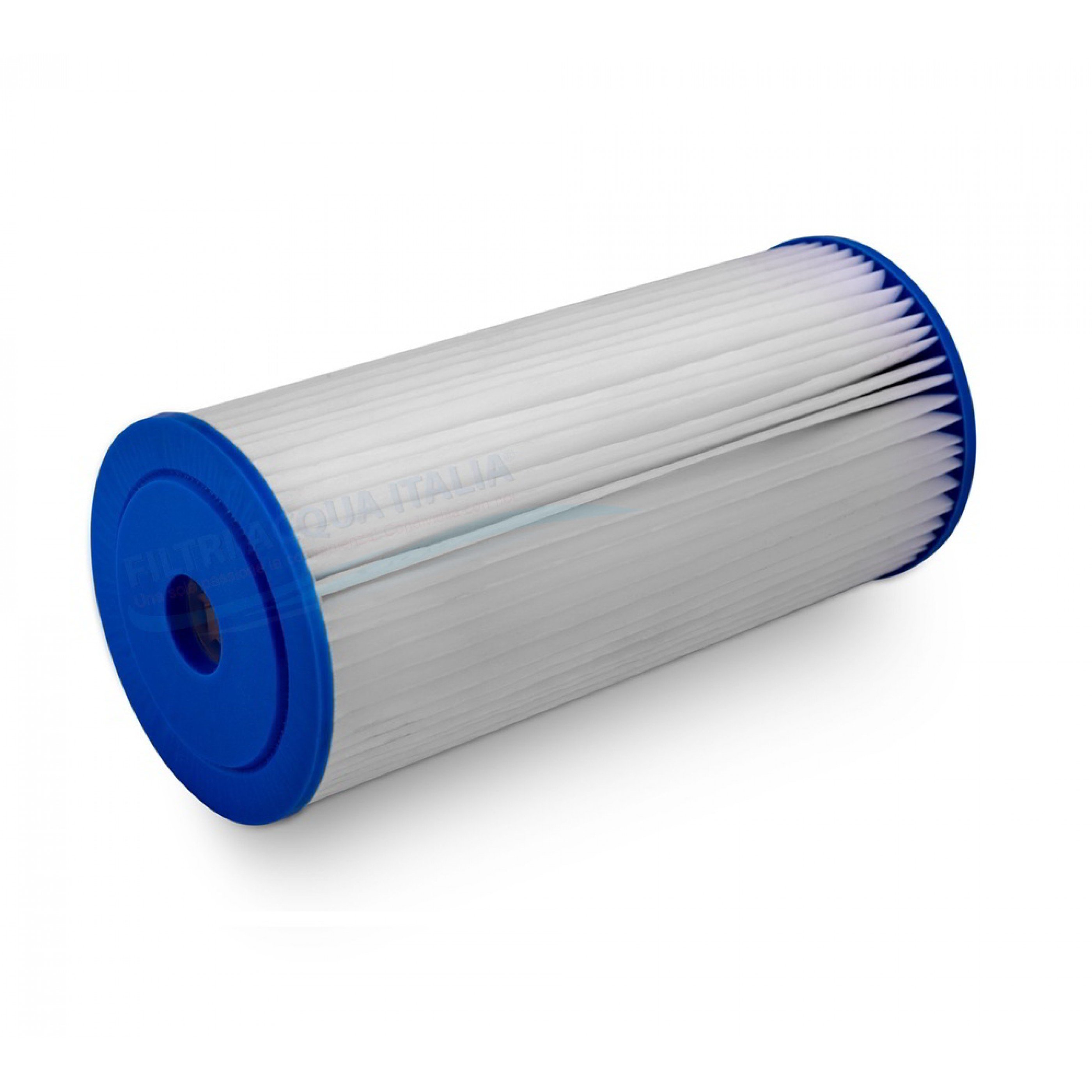 Filtro anticalcare acqua al miglior prezzo