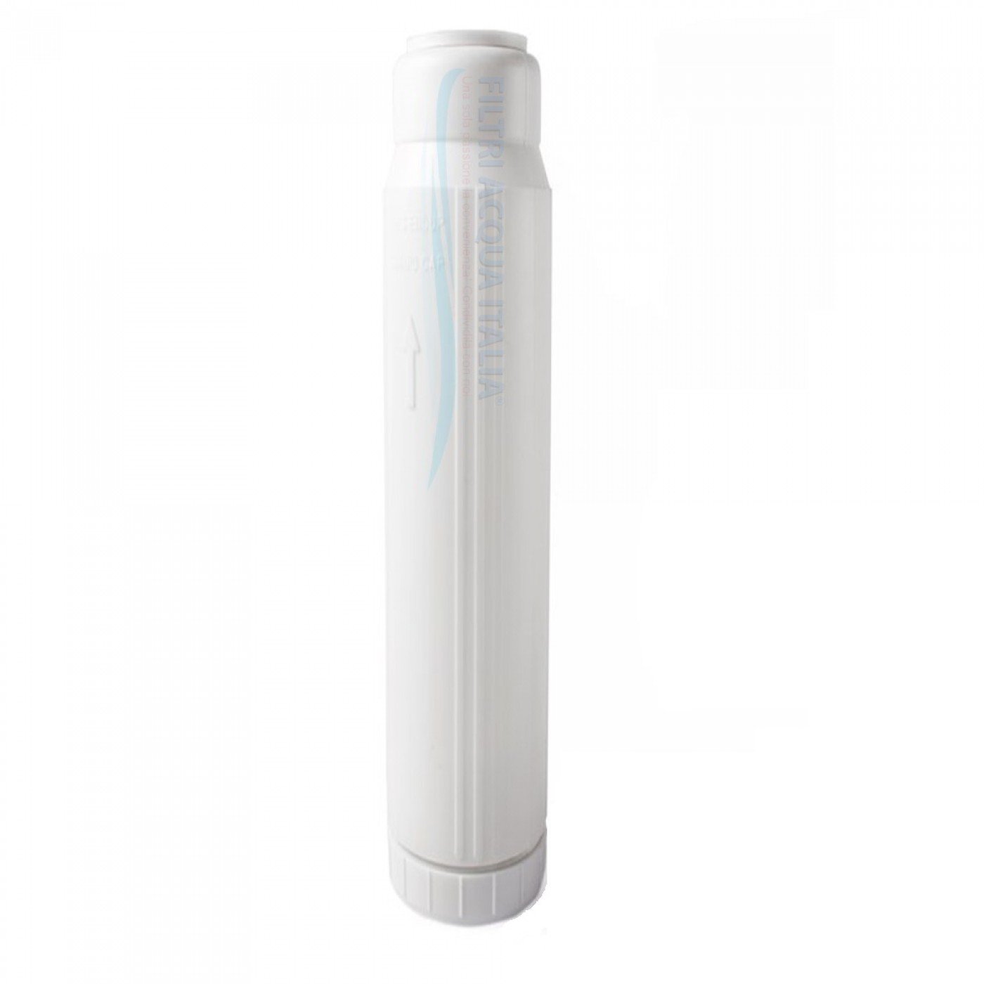 CONTENITORE VUOTO RICARICABILE 20" CONTENITORE VUOTO RICARICABILE 20"