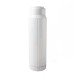 CONTENITORE VUOTO RICARICABILE 10" CONTENITORE VUOTO RICARICABILE 10"