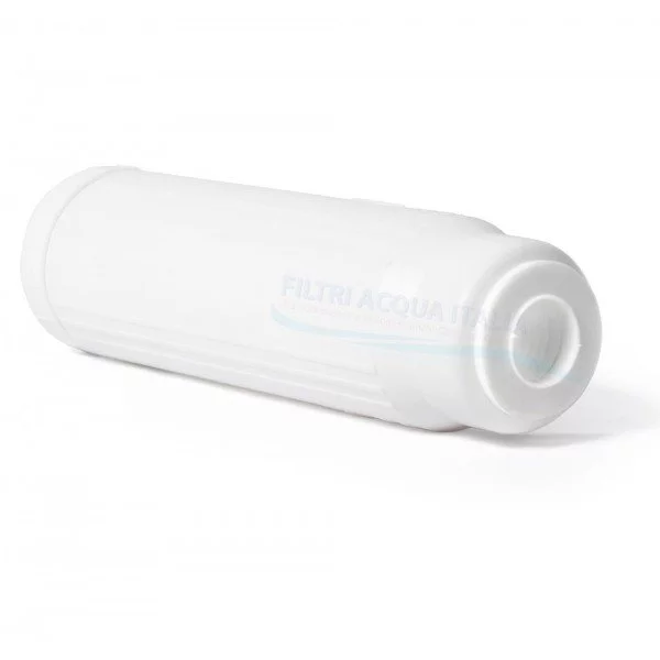 CONTENITORE VUOTO RICARICABILE 10" 