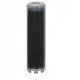 CONTENITORE RICARICABILE A CARBONE ATTIVI TRASPARENTE 10" CONTENITORE RICARICABILE A CARBONE ATTIVI TRASPARENTE 10"