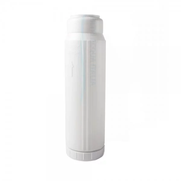 CONTENITORE VUOTO RICARICABILE 10" 