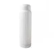 CONTENITORE VUOTO RICARICABILE 10" CONTENITORE VUOTO RICARICABILE 10"