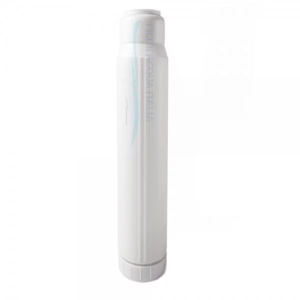 CONTENITORE VUOTO RICARICABILE 20" 