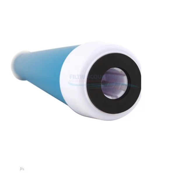 CARTUCCIA CARBONE ATTIVO GRANULARE PENTEK GAC 20 POLLICI 20 MICRON CARTUCCIA CARBONE ATTIVO GRANULARE PENTEK GAC 20 POLLICI 20 MICRON