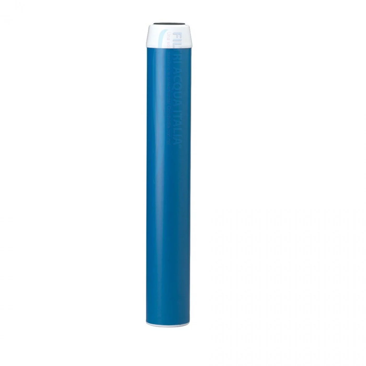 CARTUCCIA CARBONE ATTIVO GRANULARE PENTEK GAC 20 POLLICI 20 MICRON CARTUCCIA CARBONE ATTIVO GRANULARE PENTEK GAC 20 POLLICI 20 MICRON