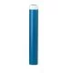 CARTUCCIA CARBONE ATTIVO GRANULARE PENTEK GAC 20 POLLICI 20 MICRON CARTUCCIA CARBONE ATTIVO GRANULARE PENTEK GAC 20 POLLICI 20 MICRON