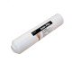 Filtro in Linea Remineralizzatore e Regolatore PHP 2 X 10 GAC Filtro in Linea Remineralizzatore e Regolatore PHP 2 X 10 GAC