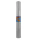 CARTUCCIA CARBON BLOCK CTO/ 2 20" 5 micron Omnipure OMB200 CARTUCCIA CARBON BLOCK CTO/ 2 20" 5 micron Omnipure OMB200