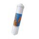 FILTRO OMNIPURE IN LINE K5630BB GAC+AG 12" FILTRO OMNIPURE IN LINE K5630BB GAC+AG 12"