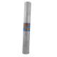 CARTUCCIA CARBON BLOCK CTO/ 2 20" 5 micron Omnipure OMB200 CARTUCCIA CARBON BLOCK CTO/ 2 20" 5 micron Omnipure OMB200