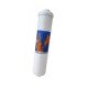 FILTRO OMNIPURE IN LINE 2,5 X 12" SEDIMENTI FILTRO OMNIPURE IN LINE 2,5 X 12" SEDIMENTI