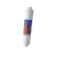 FILTRO OMNIPURE IN LINE 2 X 10" SEDIMENTI CL10PF5-BB FILTRO OMNIPURE IN LINE 2 X 10" SEDIMENTI CL10PF5-BB