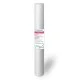 CARTUCCIA A SEDIMENTI POLIPROPILENE 20" MICRON 20 CARTUCCIA A SEDIMENTI POLIPROPILENE 20" MICRON 20