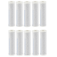 Cartuccia Carbon Block Set 10 pezzi Cartuccia Carbon Block Set 10 pezzi