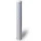 CARTUCCIA CARBON BLOCK CTO/ 2 20" 5 micron Omnipure OMB200 CARTUCCIA CARBON BLOCK CTO/ 2 20" 5 micron Omnipure OMB200