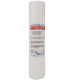 CARTUCCIA POLIPROPILENE 10" micron 5 CARTUCCIA POLIPROPILENE 10" micron 5