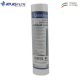 FILTRO ATLAS 10" micron 10 SEDIMENTI POLIPROPILENE FILTRO ATLAS 10" micron 10 SEDIMENTI POLIPROPILENE