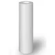 CARTUCCIA POLIPROPILENE 20" BB 10 micron